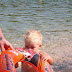DSCN8673.JPG