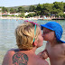 DSCN8685.JPG