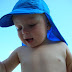 DSCN8688.JPG