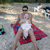 DSCN8708.JPG