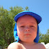 DSCN8723.JPG
