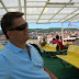 DSCN8892.JPG