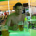 DSCN8755.JPG