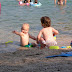 DSCN8768.JPG