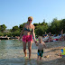 DSCN8791.JPG