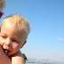 DSCN8812.JPG