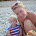 DSCN8839.JPG