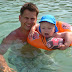 DSCN8866.JPG