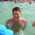 DSCN8875.JPG