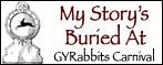 GYRBadge%5B1%5D%5B4%5D[1]