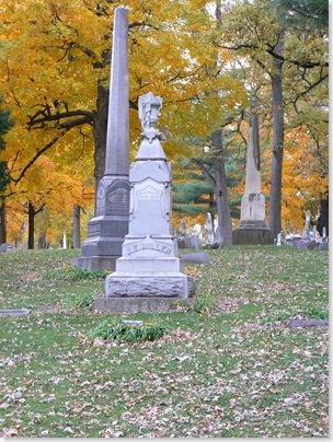 P1000256