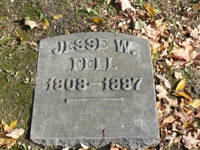 [Jesse Fell[2].jpg]