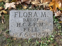 [Flora Fell[2].jpg]
