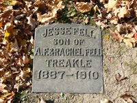 [Jesse Treakle[2].jpg]