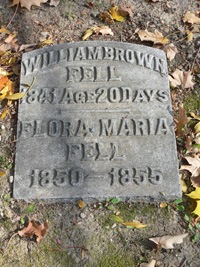 [William & Flora Fell[2].jpg]