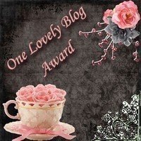 lovely-blog-award