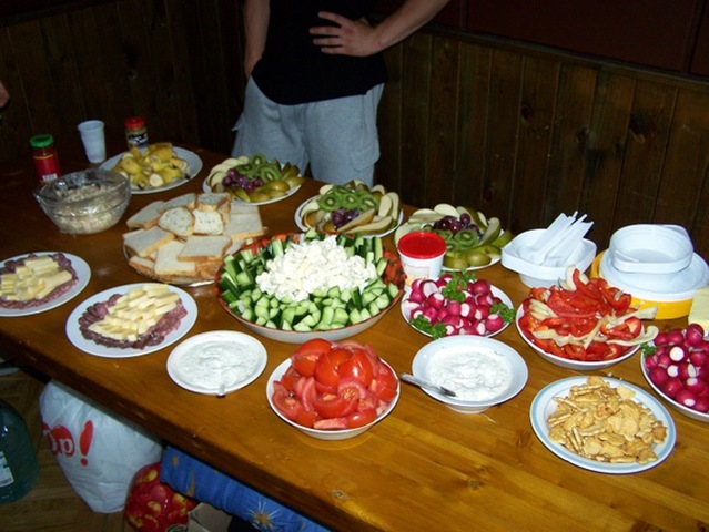 [100_47344.jpg]