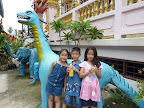 P1020546.JPG