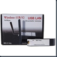 USB_WIFI_Antena
