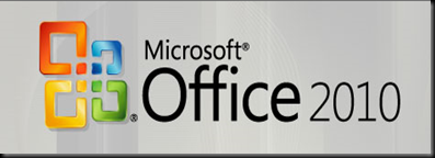 Office 2010