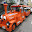 Carnestoltes 2010