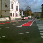 Obraz740.jpg Obraz740.jpg