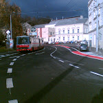 Obraz741.jpg Obraz741.jpg