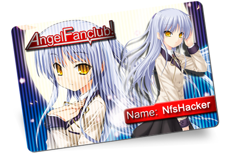 http://lh4.ggpht.com/_ueJ-yMY4uIg/S-HP6oysnzI/AAAAAAAAA1M/6gbTndJaNV8/nfs300.png