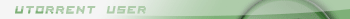 http://lh4.ggpht.com/_ueJ-yMY4uIg/S5z0mZ5ic1I/AAAAAAAAAdU/2u_x2JD7sPo/utorrent%20user.gif