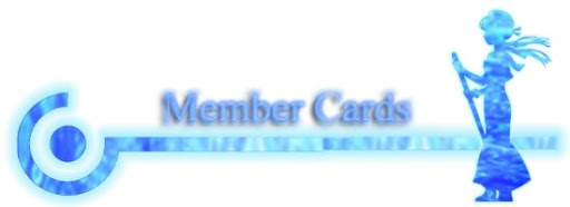 http://lh4.ggpht.com/_ueJ-yMY4uIg/S6DoKv-h5uI/AAAAAAAAAfE/8Ko0-MRZGCI/Membercards.jpg