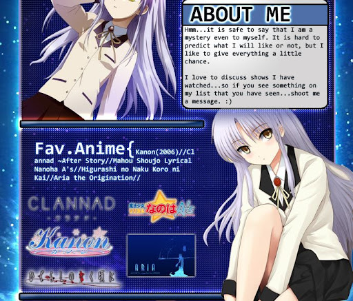 http://lh4.ggpht.com/_ueJ-yMY4uIg/TATmntWBxbI/AAAAAAAAA2k/ozbSBFud8yw/Angel_project2.jpg