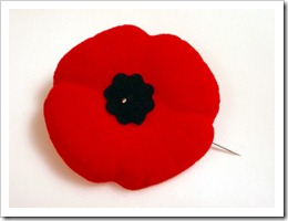 poppy poppy