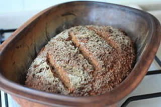 [multigrain-sourdough-in-clay-baker[3].jpg]