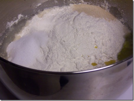 cornbread 008