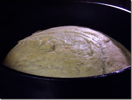 cornbread 022