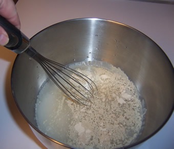 [pizza-rolls 001[5].jpg]