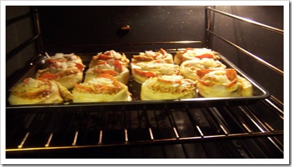 pizza-rolls 021
