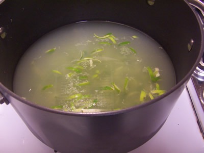 [lime-marmalade 009[11].jpg]