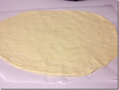 fastest-pizza-ever 009