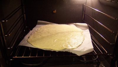 [fastest-pizza-ever 013[9].jpg]