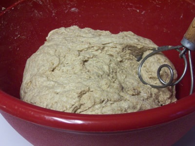 [BBA-miche 019[4].jpg]