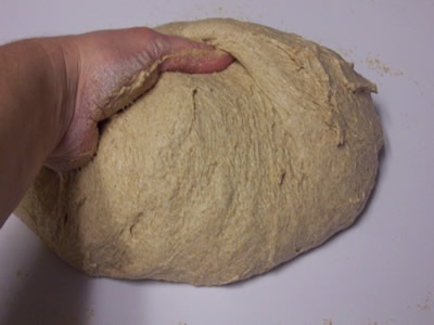 [BBA-miche 021[4].jpg]