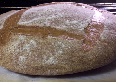 [BBA-miche 040[4].jpg]