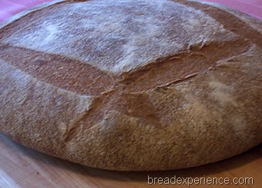 BBA-miche 065