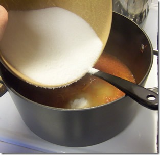 grapefruit-marmalade 018