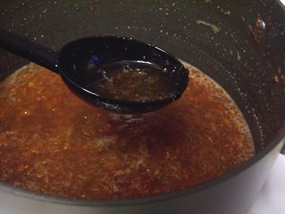 [grapefruitmarmalade0214.jpg]