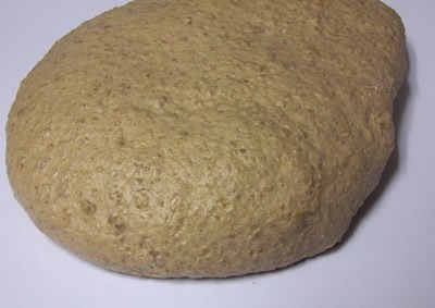 [BBApumpernickelbread0161.jpg]
