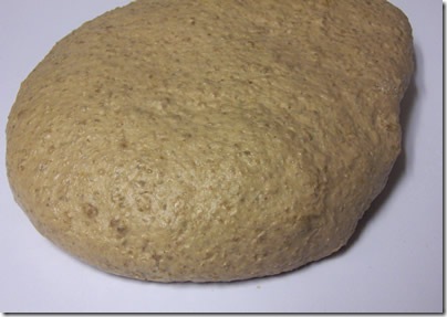 BBA-pumpernickel-bread 016