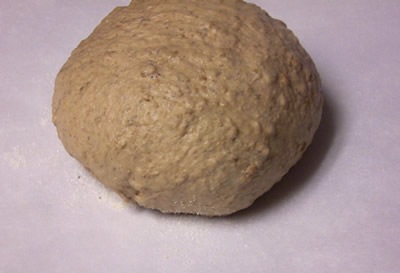 [BBApumpernickelbread0184.jpg]