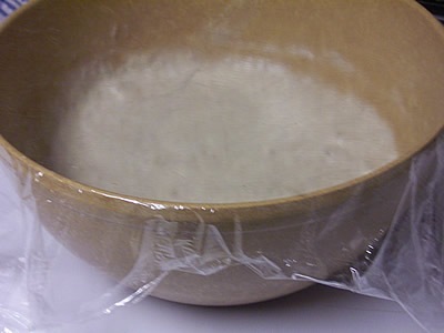[BBApumpernickelbread0031.jpg]